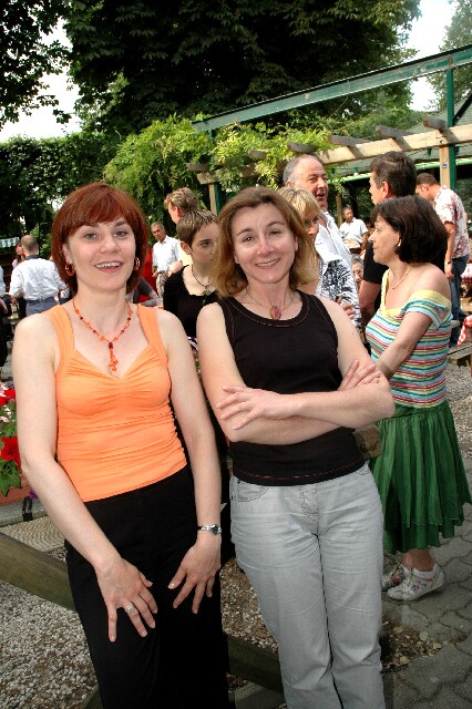min 2005 06 12 guinguettemp 517